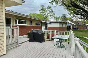 1330 Spring Valley Dr, Florissant, MO 63033 - Photo 3