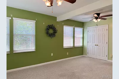 1330 Spring Valley Drive, Florissant, MO 63033 - Photo 13