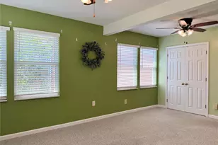 1330 Spring Valley Dr, Florissant, MO 63033 - Photo 13