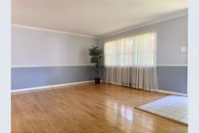 1330 Spring Valley Drive, Florissant, MO 63033 - Photo 3