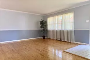1330 Spring Valley Dr, Florissant, MO 63033 - Photo 3