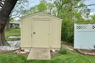 1330 Spring Valley Dr, Florissant, MO 63033 - Photo 31