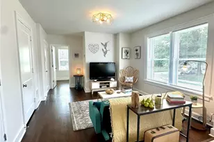 5345 Quincy, Saint Louis, MO 63109 - Photo 3