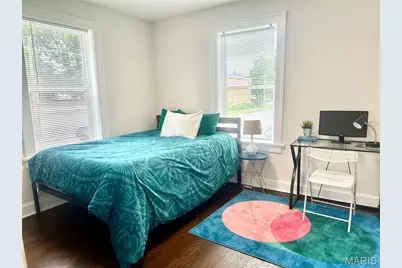 5345 Quincy, Saint Louis, MO 63109 - Photo 11