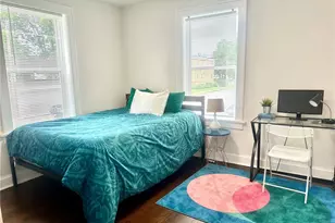 5345 Quincy, Saint Louis, MO 63109 - Photo 11