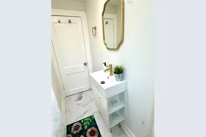 5345 Quincy, Saint Louis, MO 63109 - Photo 13