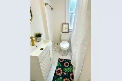 5345 Quincy, Saint Louis, MO 63109 - Photo 15