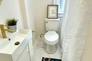 5345 Quincy, Saint Louis, MO 63109 - Photo 15