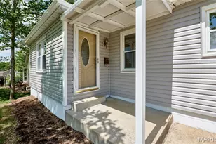 385 Annie Ave, Troy, MO 63379 - Photo 3