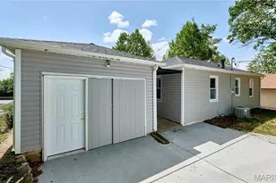 385 Annie Ave, Troy, MO 63379 - Photo 35