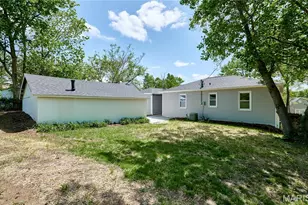 385 Annie Ave, Troy, MO 63379 - Photo 37