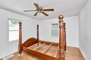 385 Annie Ave, Troy, MO 63379 - Photo 15