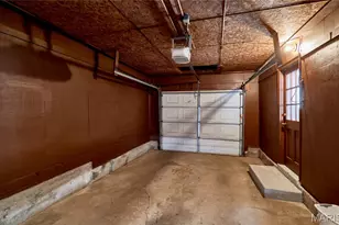 385 Annie Ave, Troy, MO 63379 - Photo 39