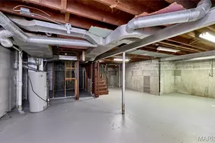 385 Annie Ave, Troy, MO 63379 - Photo 27