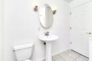 385 Annie Ave, Troy, MO 63379 - Photo 17
