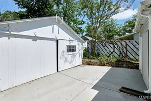 385 Annie Ave, Troy, MO 63379 - Photo 31