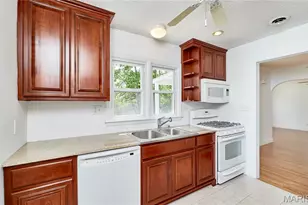 385 Annie Ave, Troy, MO 63379 - Photo 13