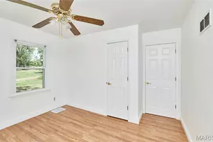 385 Annie Ave, Troy, MO 63379 - Photo 21