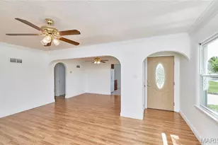 385 Annie Ave, Troy, MO 63379 - Photo 5