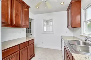 385 Annie Ave, Troy, MO 63379 - Photo 11