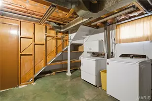 2206 Wengler Ave, Overland, MO 63114 - Photo 21