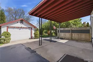 2206 Wengler Ave, Overland, MO 63114 - Photo 23