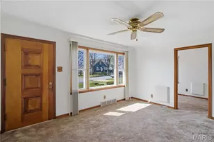 2206 Wengler Ave, Overland, MO 63114 - Photo 3