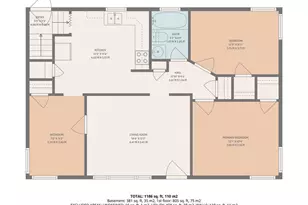 2206 Wengler Ave, Overland, MO 63114 - Photo 27