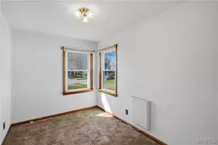 2206 Wengler Ave, Overland, MO 63114 - Photo 9