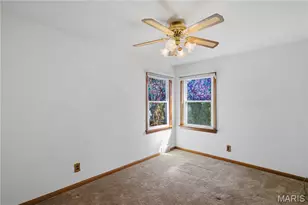 2206 Wengler Ave, Overland, MO 63114 - Photo 15