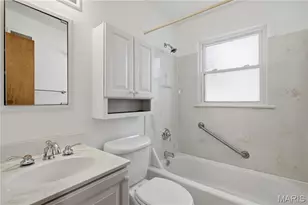 2206 Wengler Ave, Overland, MO 63114 - Photo 7