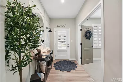 115 Bell Boulevard, Wentzville, MO 63385 - Photo 3