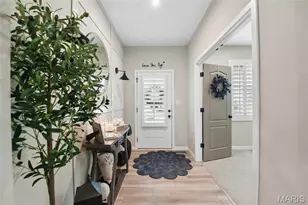 115 Bell Blvd, Wentzville, MO 63385 - Photo 3