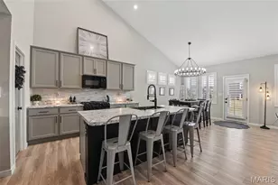 115 Bell Blvd, Wentzville, MO 63385 - Photo 11