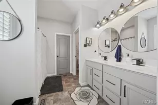 115 Bell Blvd, Wentzville, MO 63385 - Photo 19