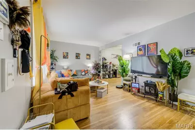 9235 Filibert Drive, Saint Louis, MO 63137 - Photo 5