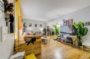 9235 Filibert Dr, Saint Louis, MO 63137 - Photo 5