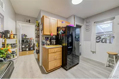 9235 Filibert Drive, Saint Louis, MO 63137 - Photo 13