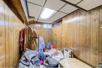 9235 Filibert Drive, Saint Louis, MO 63137 - Photo 21