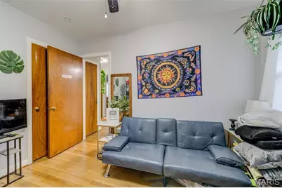 9235 Filibert Drive, Saint Louis, MO 63137 - Photo 19