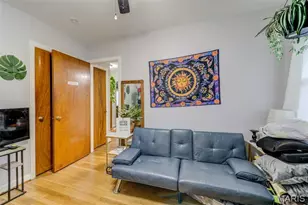 9235 Filibert Dr, Saint Louis, MO 63137 - Photo 19