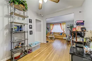 9235 Filibert Dr, Saint Louis, MO 63137 - Photo 9