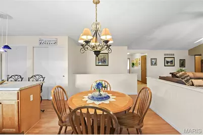 8 Knoll Ridge Court, O'Fallon, MO 63368 - Photo 21