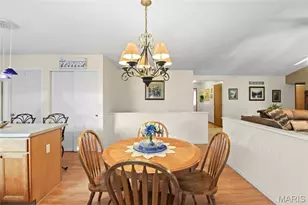 8 Knoll Ridge Ct, O'Fallon, MO 63368 - Photo 21