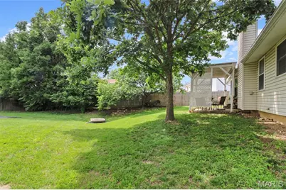 8 Knoll Ridge Court, O'Fallon, MO 63368 - Photo 29