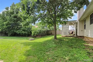 8 Knoll Ridge Ct, O'Fallon, MO 63368 - Photo 29