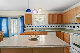 8 Knoll Ridge Ct, O'Fallon, MO 63368 - Photo 35