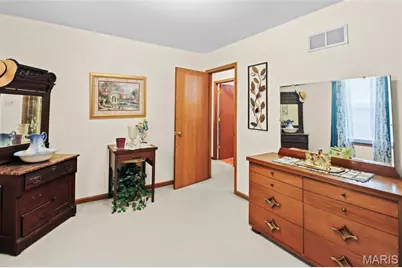 8 Knoll Ridge Court, O'Fallon, MO 63368 - Photo 47