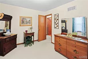 8 Knoll Ridge Ct, O'Fallon, MO 63368 - Photo 47