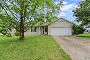 8 Knoll Ridge Ct, O'Fallon, MO 63368 - Photo 1